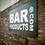 Bar Products discount code